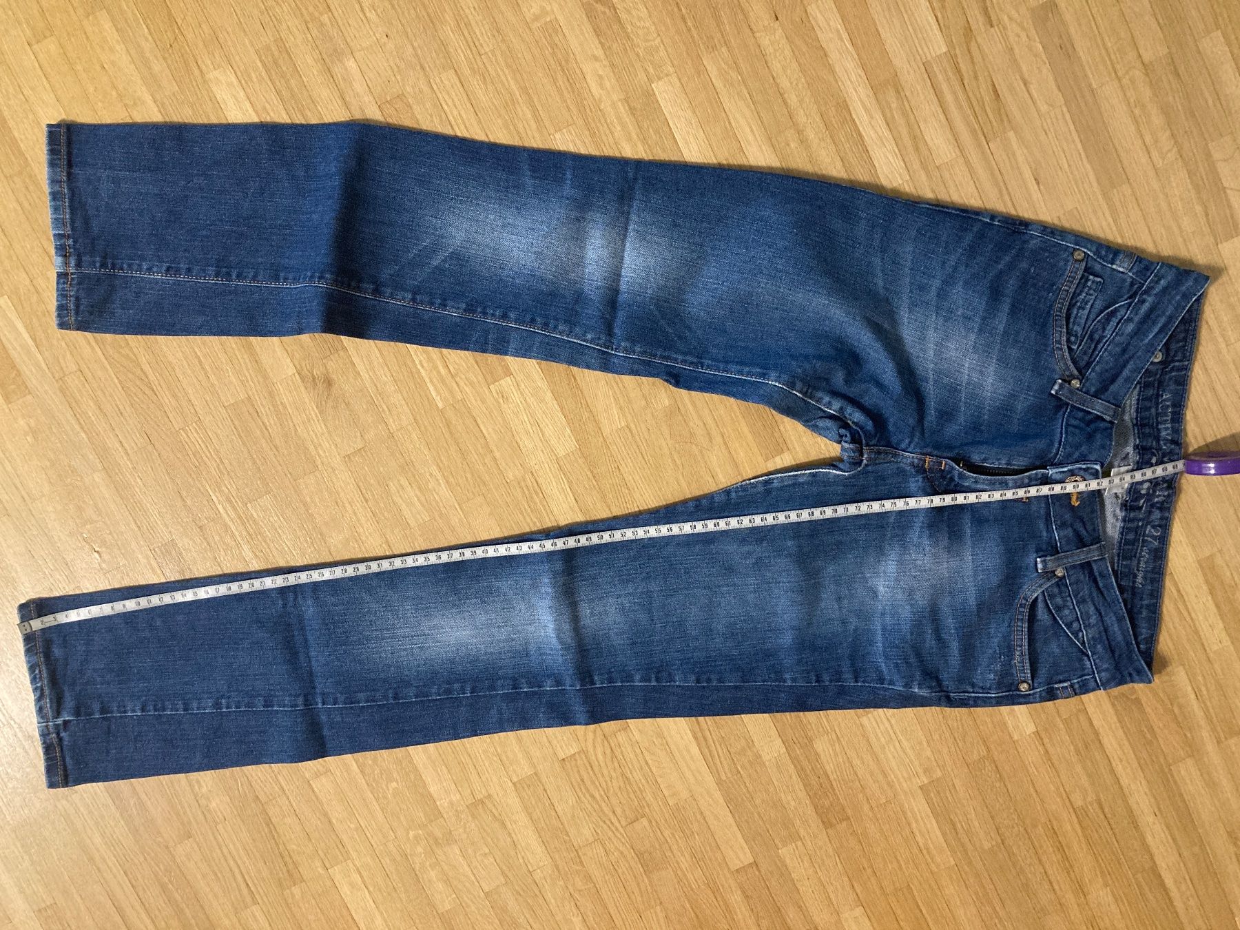 La Redoute Jeans: Jeans la Redoute – Gebraucht aus Urtenen-Schönbühl von alessibas 5