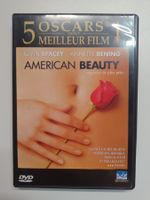 American Beauty (FR / EN)