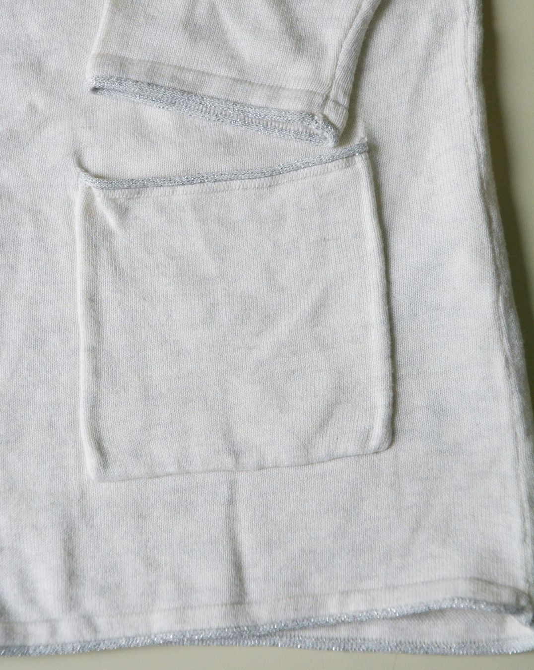 S.Oliver Jacken: leichte Strickjacke von s.Oliver, Grösse 38 – Gebraucht aus Niederhasli von littledrop 2