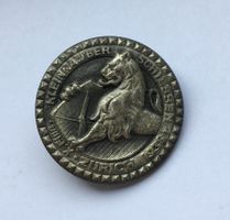 1938 X.Eidg. Kleinkaliberschiessen RR