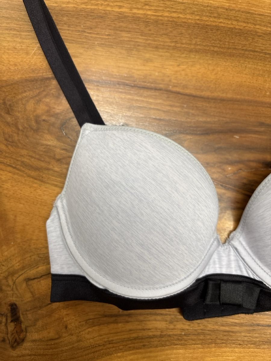 Passionata Sonstige Unterwäsche: BH Gr.75A – Neu und originalverpackt aus Cumpadials von ofe_btq6 1