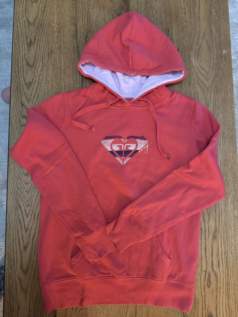 Roxy Pullover & Sweatshirts: Roxy Pullover – Gebraucht aus Küssnacht am Rigi von Belli_12