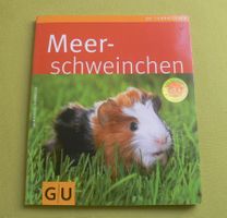° Meerschweinchen / GU 2007 - Immanuel Birmelin