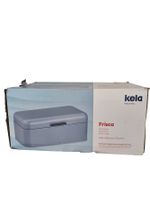 KELD Frisca Brotkasten