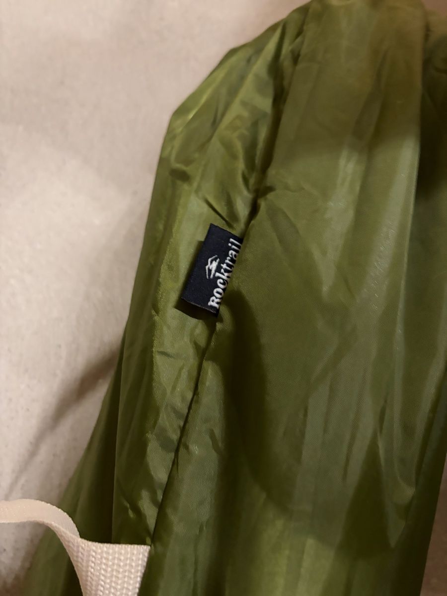 Zelte: Zelt – Neu und originalverpackt aus Wangen b. Olten von oli_f9b8 1
