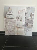 Bild 70x70
