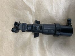 1j0955978 Waschdüsenpumpe VAG