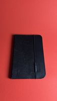 Lederhülle für Amazon Kindle