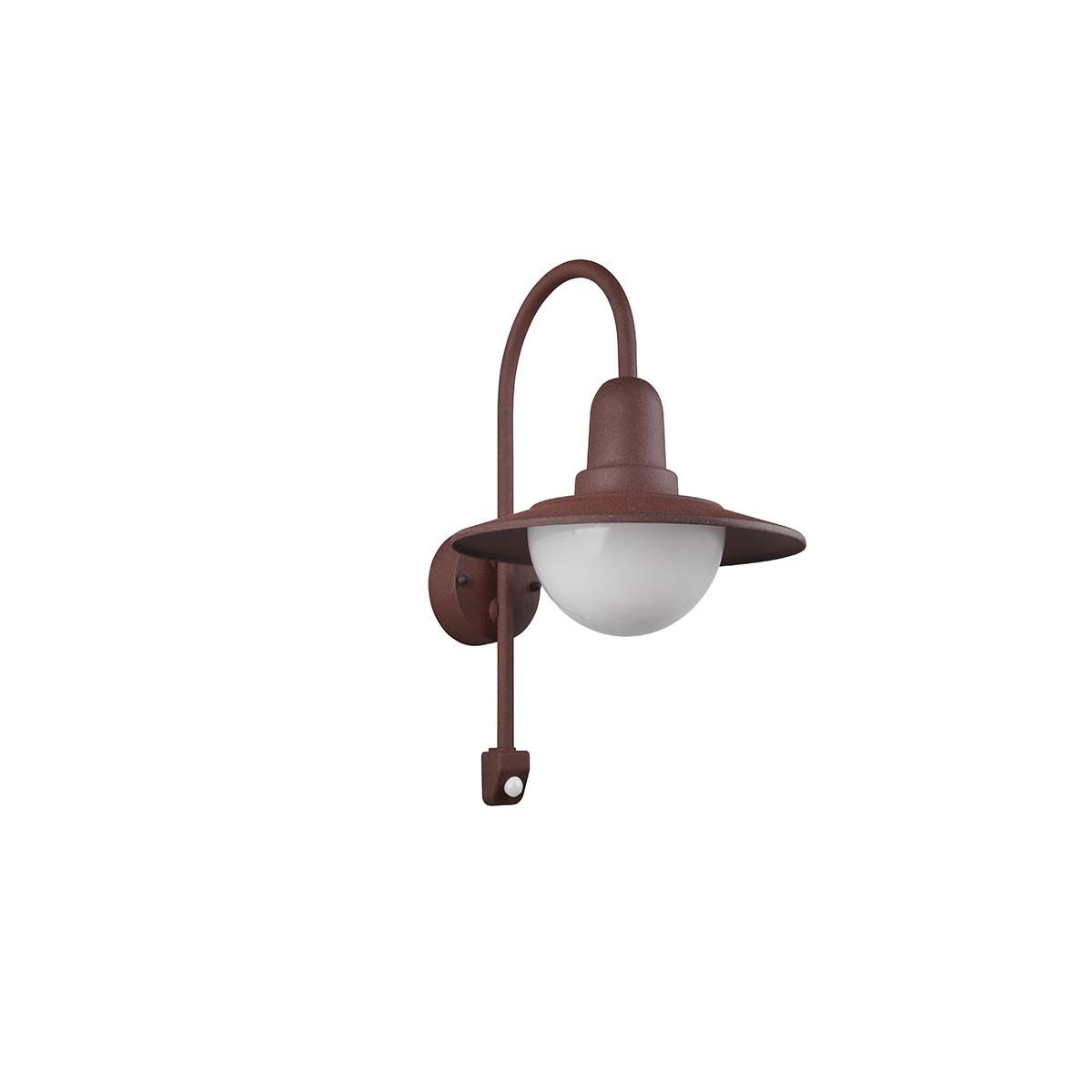 Lampen: Aussen Wandleuchte, 45 cm Höhe, IP44 – Neu (gemäss Beschreibung) aus Kreuzlingen von Smart-Light 7