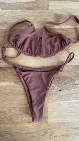 Bikini Ark Swimwear