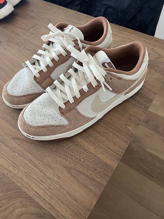 Scarpe da uomo: Nike Dunk Gr. 44.5 – Usato da Zürich venduto da yll_srq2