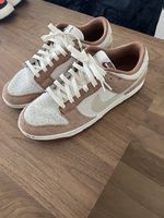 Nike Dunk Gr. 44.5