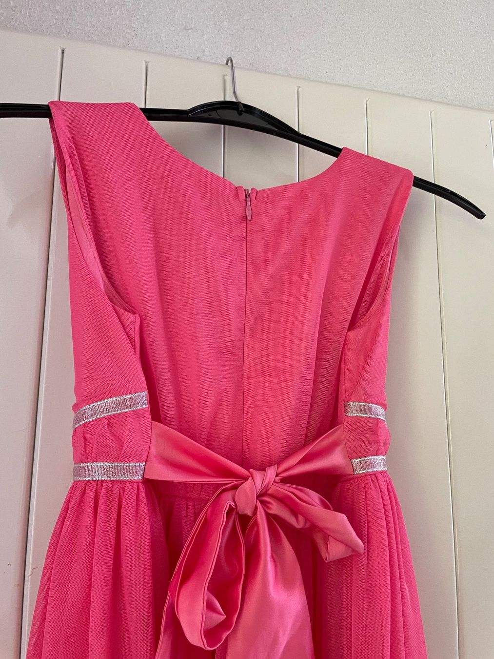 Vestiti & Gonne: Kleid – Usato da Hüniken venduto da fio_qb8b 4