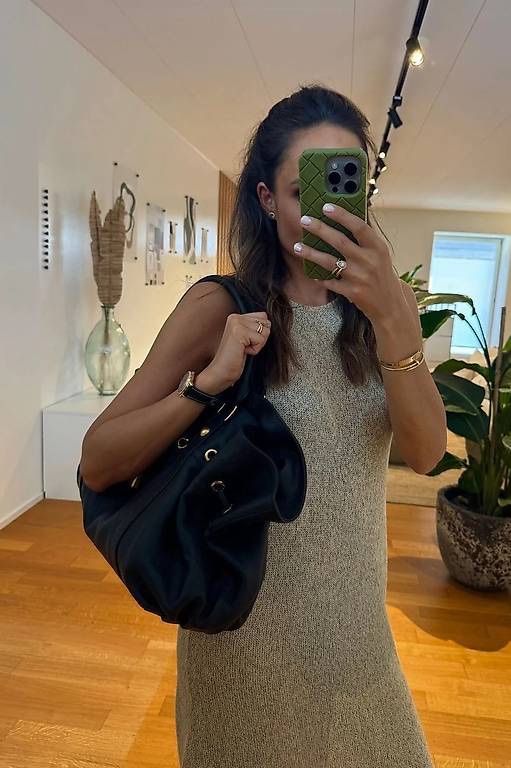 Celine Borse: CELINE TASCHE – Nuovo (secondo la descrizione) da Schwyz venduto da bofb 3