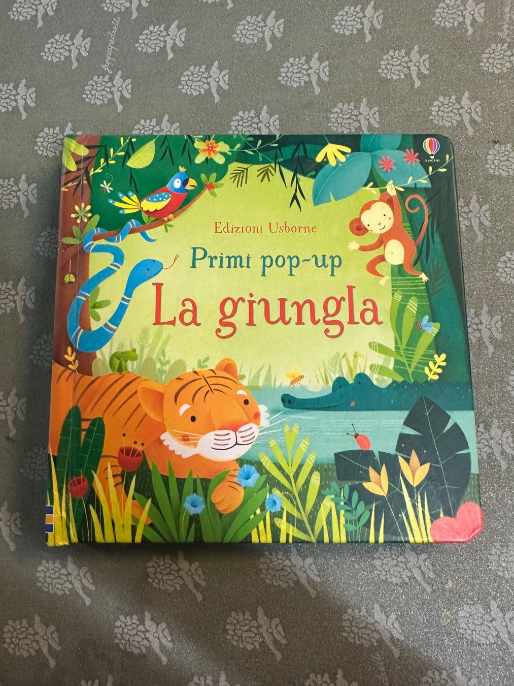 Libri: Set di libri per bambini – Usato da Zürich venduto da the_2lsz 9