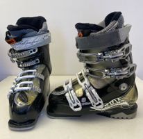 Skischuhe SALOMON DIVINE 8 RS Grösse 36 1/2 (23.0)