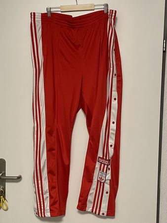 Adidas Hose
