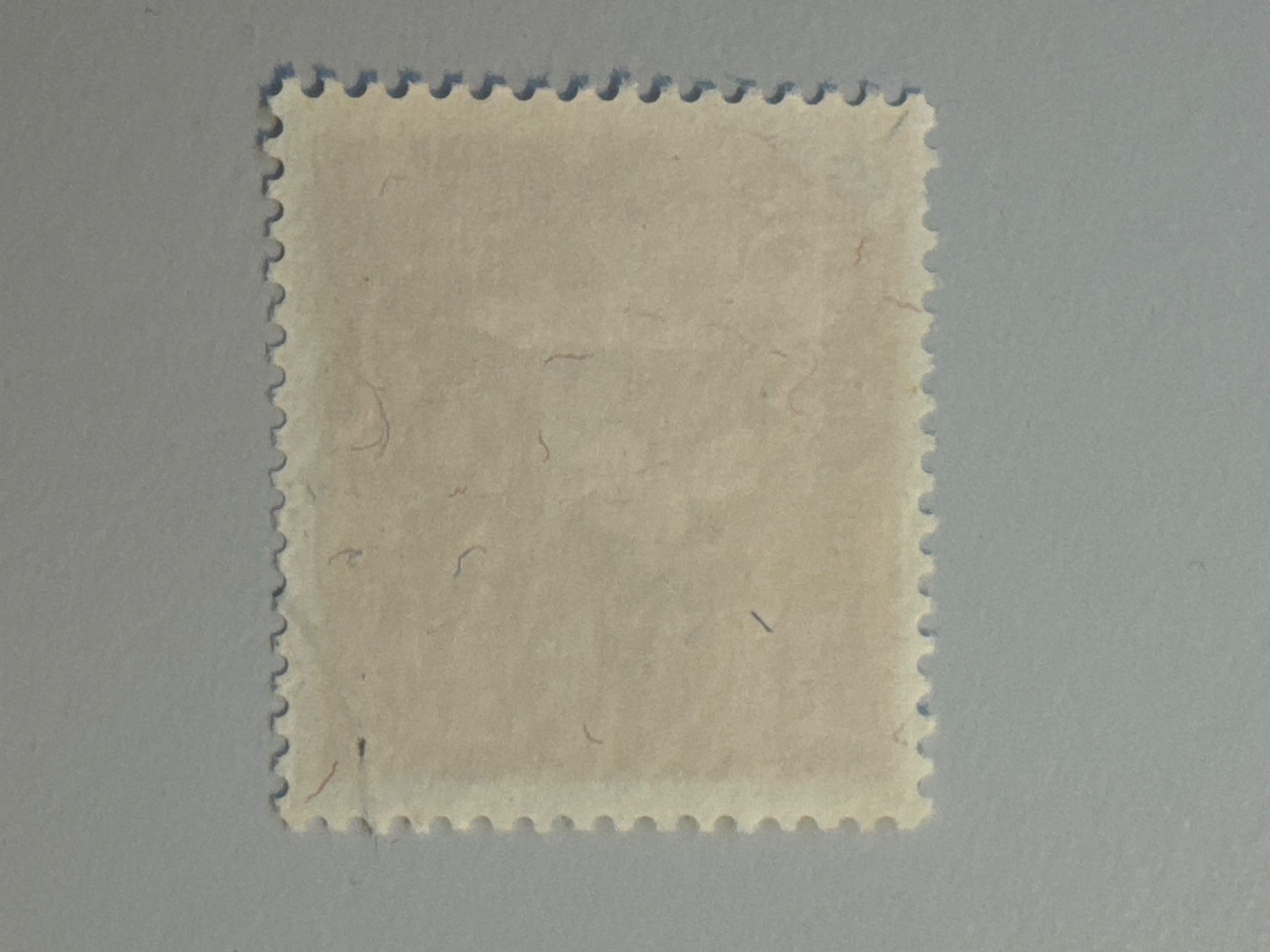Alle Briefmarken: 1950, Jagdserie III, FL232-FL233, gestempelt – Gebraucht aus Küssnacht am Rigi von POSTOMASTER 1