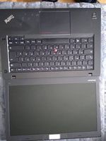 Lenovo T440 tastare display cover 