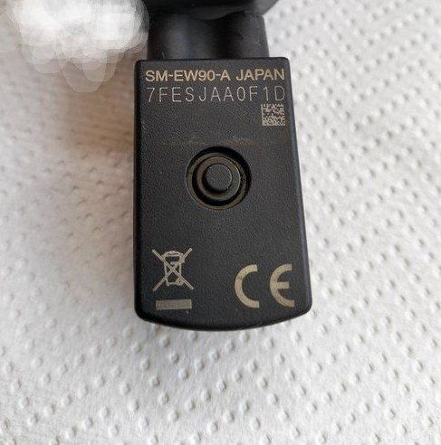 Shimano Pièces détachées: Shimano Di2 SM-EW90-A Junction – D'occasion à Uster par KarlZH 6