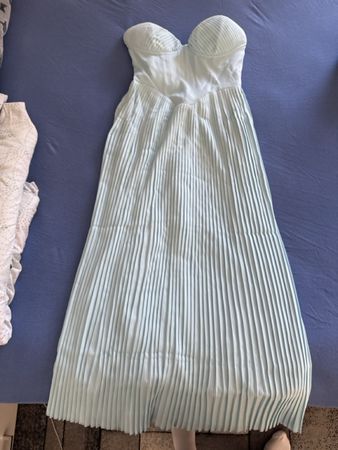 Kleid. 👗