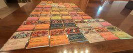 Pokémon Karten Sammlungs-Lot | 46 Stk.