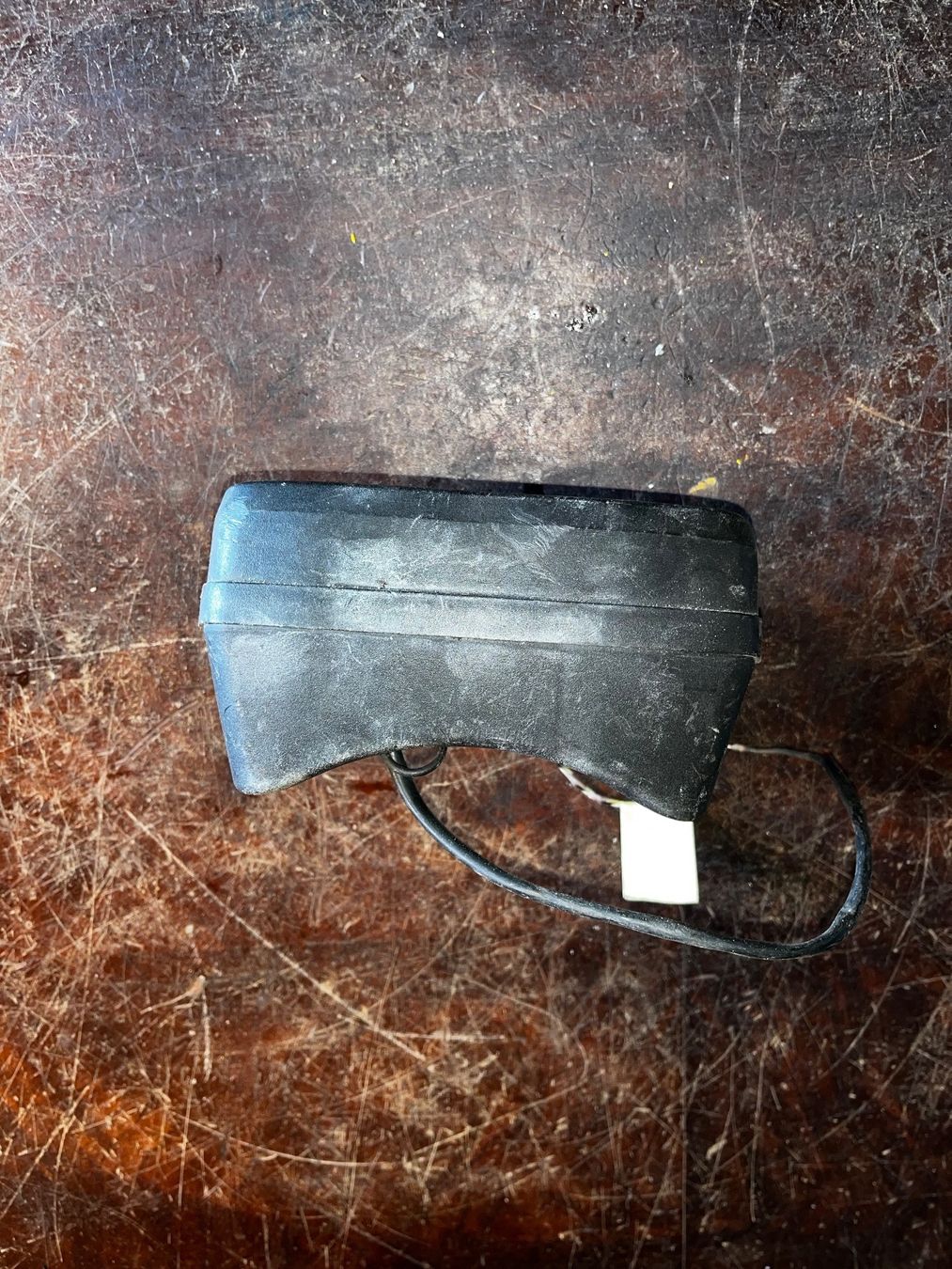 Sachs Parti ricambio per ciclomotori: Sachs Mofa Cockpit – Usato da Fahrni b. Thun venduto da berger_tuning34 2