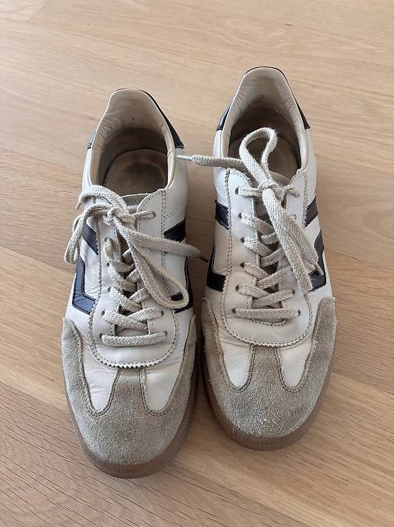 Scarpe da donna: Gant Sneaker – Usato da Dübendorf venduto da sop_yl9x