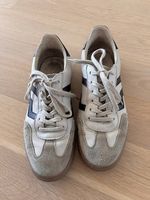 Gant Sneaker