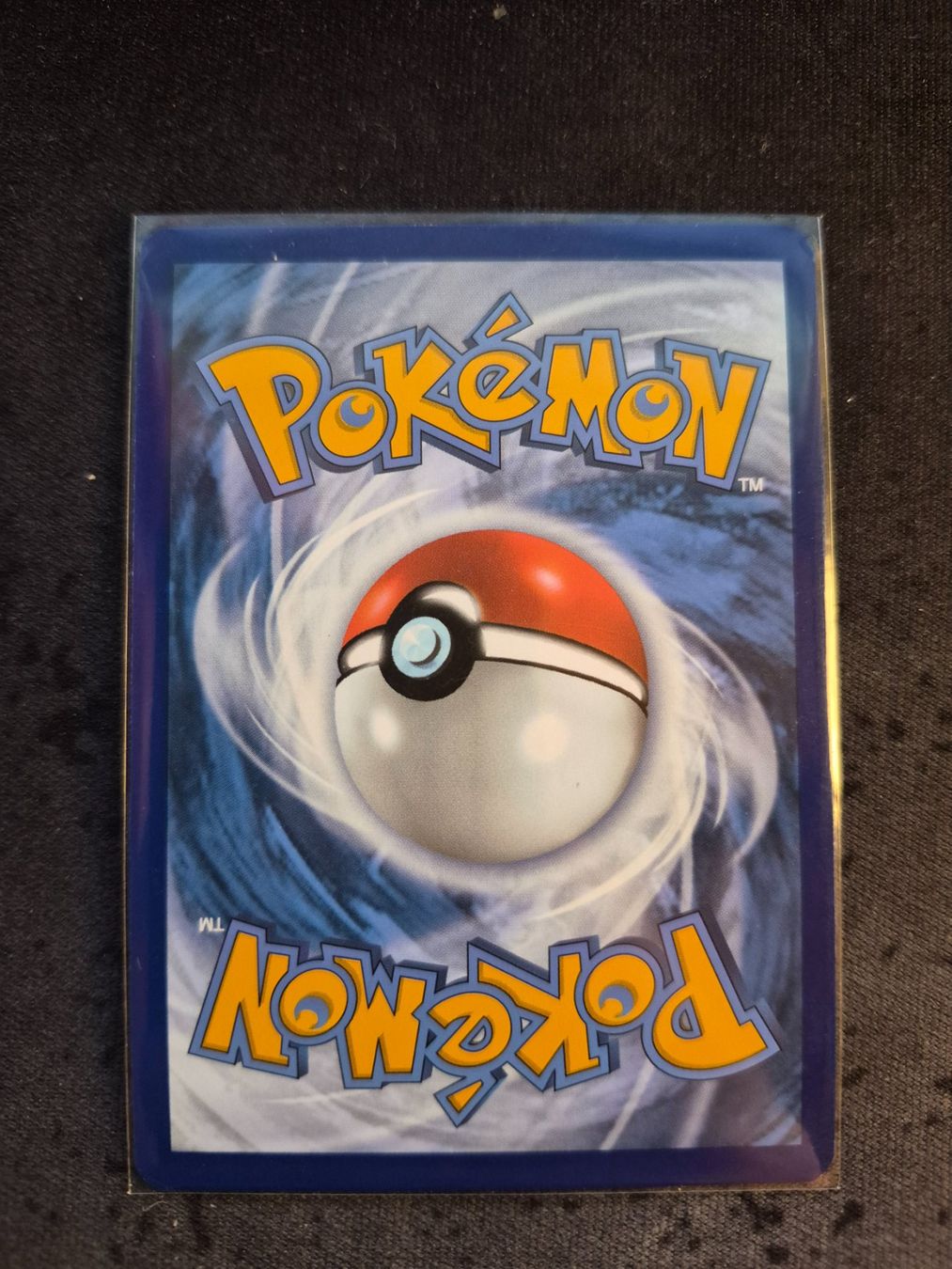 Pokémon Carte collezionabili: Pokemon Bulbasaur SCR 143 ENG – Usato da Winterthur venduto da picha13 1