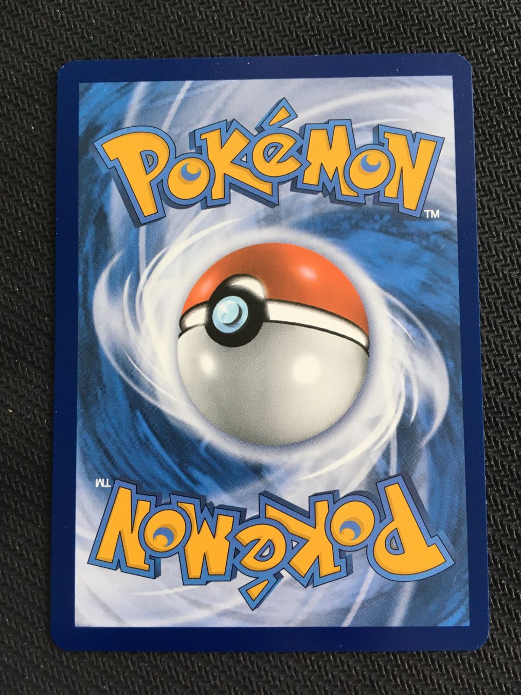 Pokémon Carte collezionabili: EVS 178 Lectragon V - Drachenwandel -DE- – Nuovo (secondo la descrizione) da St.Gallen venduto da Punktchen01 1
