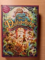 Die Duftapotheke - Band 2 - Anna Ruhe