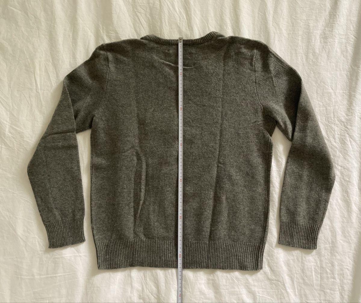 Polo Ralph Lauren Maglioni & Felpe: Polo by Ralph Lauren Herrenpullover S – Usato da Zürich venduto da mainau16 7