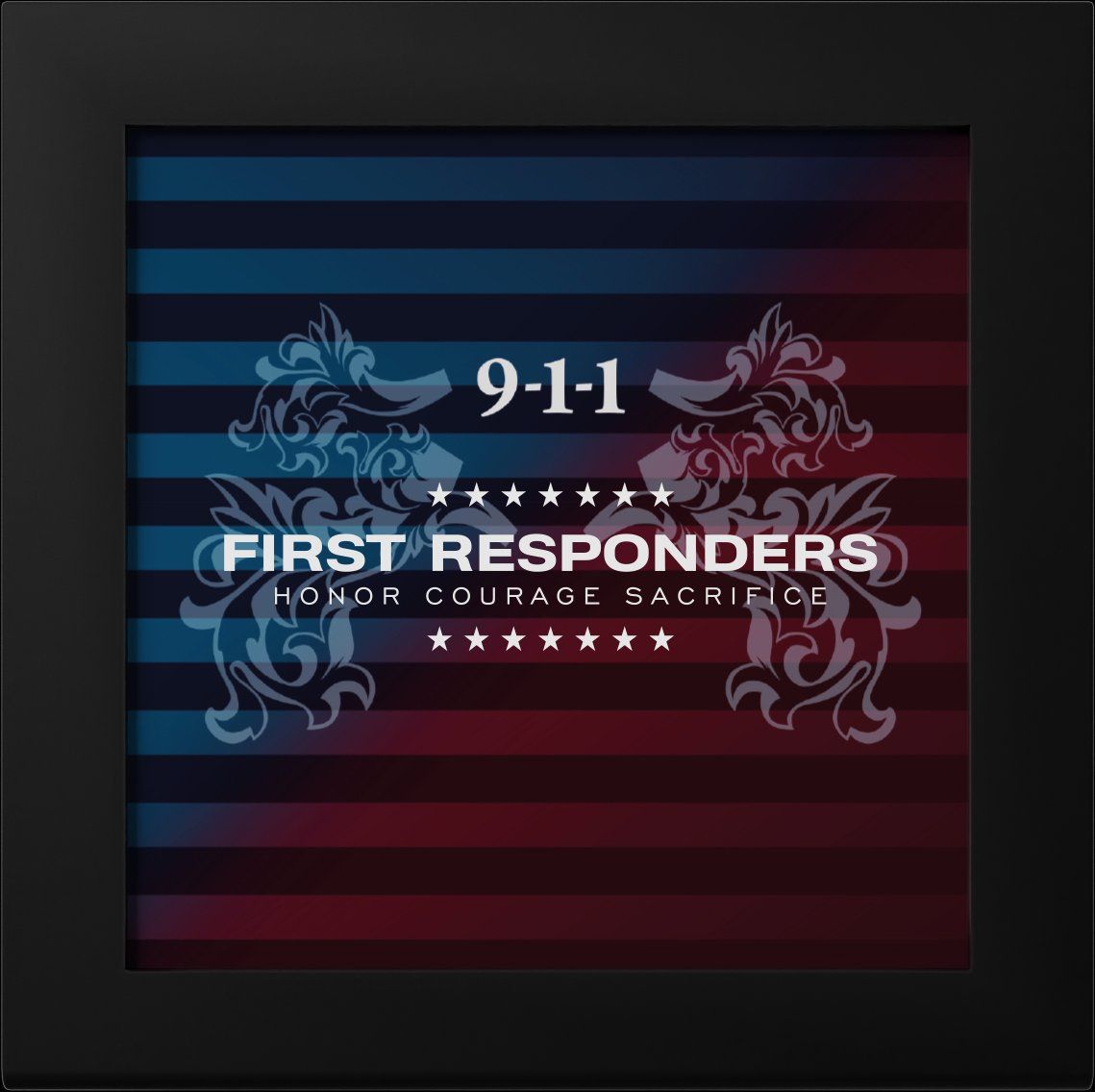 Toutes les monnaies: Cook Islands First Responders SET 2026 – Neuf avec emballage d'origine à Liestal par Goldbatzen 4