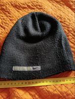 Bonnet Nike noir