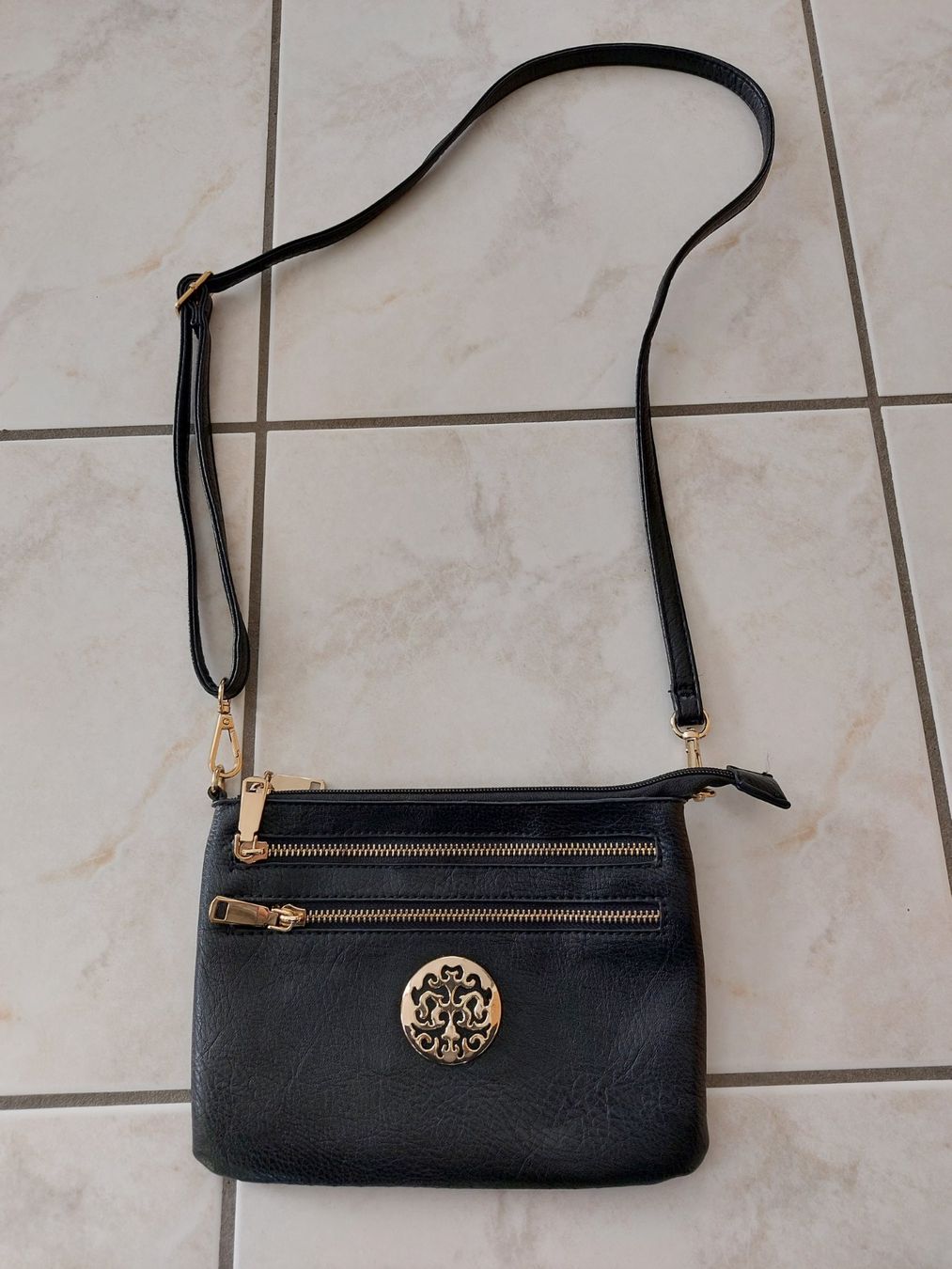 Borse da donna: Handtasche – Usato da Schmitten FR venduto da ReniStern