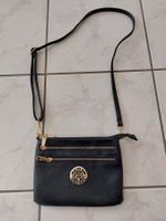 Handtasche