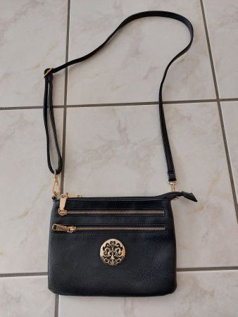 Handtasche