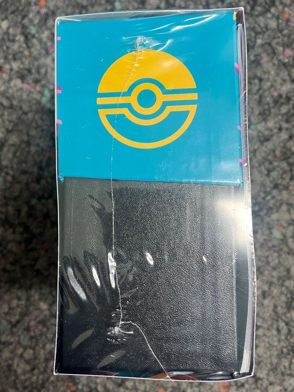 Pokémon Carte collezionabili: Pokemon ETB Ascended Heroes EN – Nuovo e nell'imballaggio originale da St. Niklaus VS venduto da tru_vj5x 2