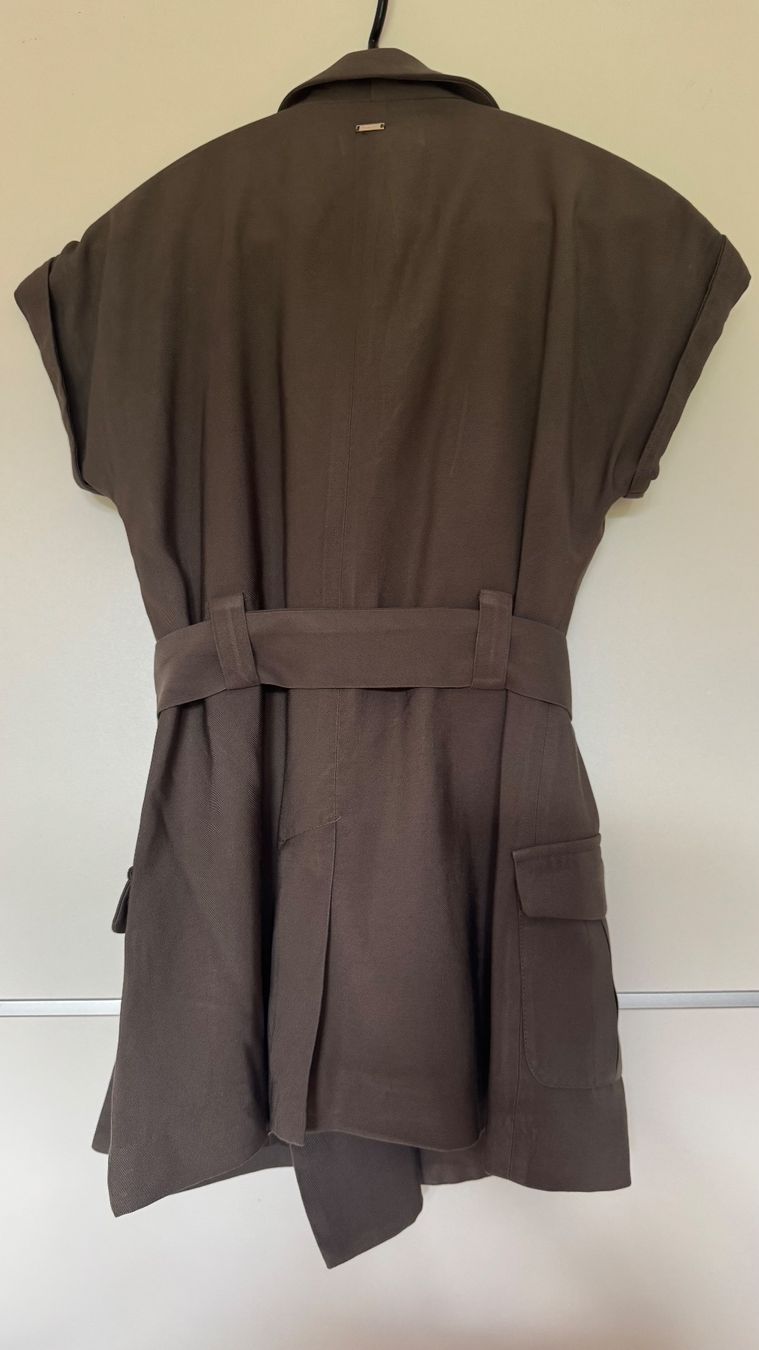 Morgan Giacche: Blazer Morgan de Toi – Nuovo (secondo la descrizione) da Bulle venduto da Math2601 2