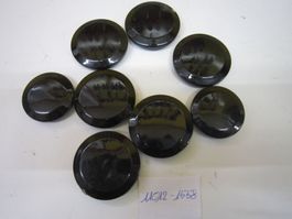 Original Kawasaki Ersatzteile