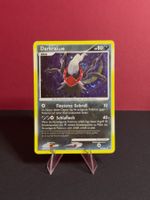 Darkrai #4 Pokémon Holo Rare