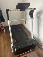 Reebok Laufband