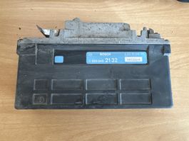 Motosteuergerät Bosch 0 265 101 016 0055452132 #381