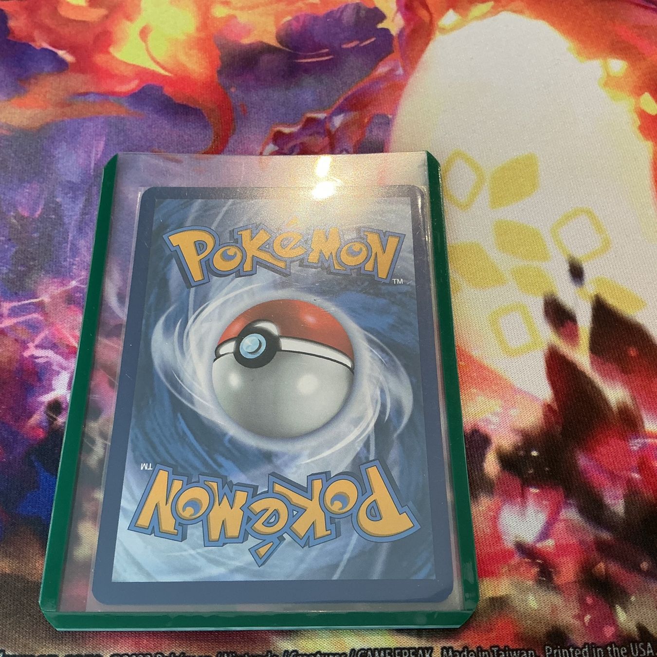 Pokémon Carte collezionabili: Carte Pokémon PRE - EN - dès 1.- CHF – Usato da Chêne-Bourg venduto da Neyto83 1