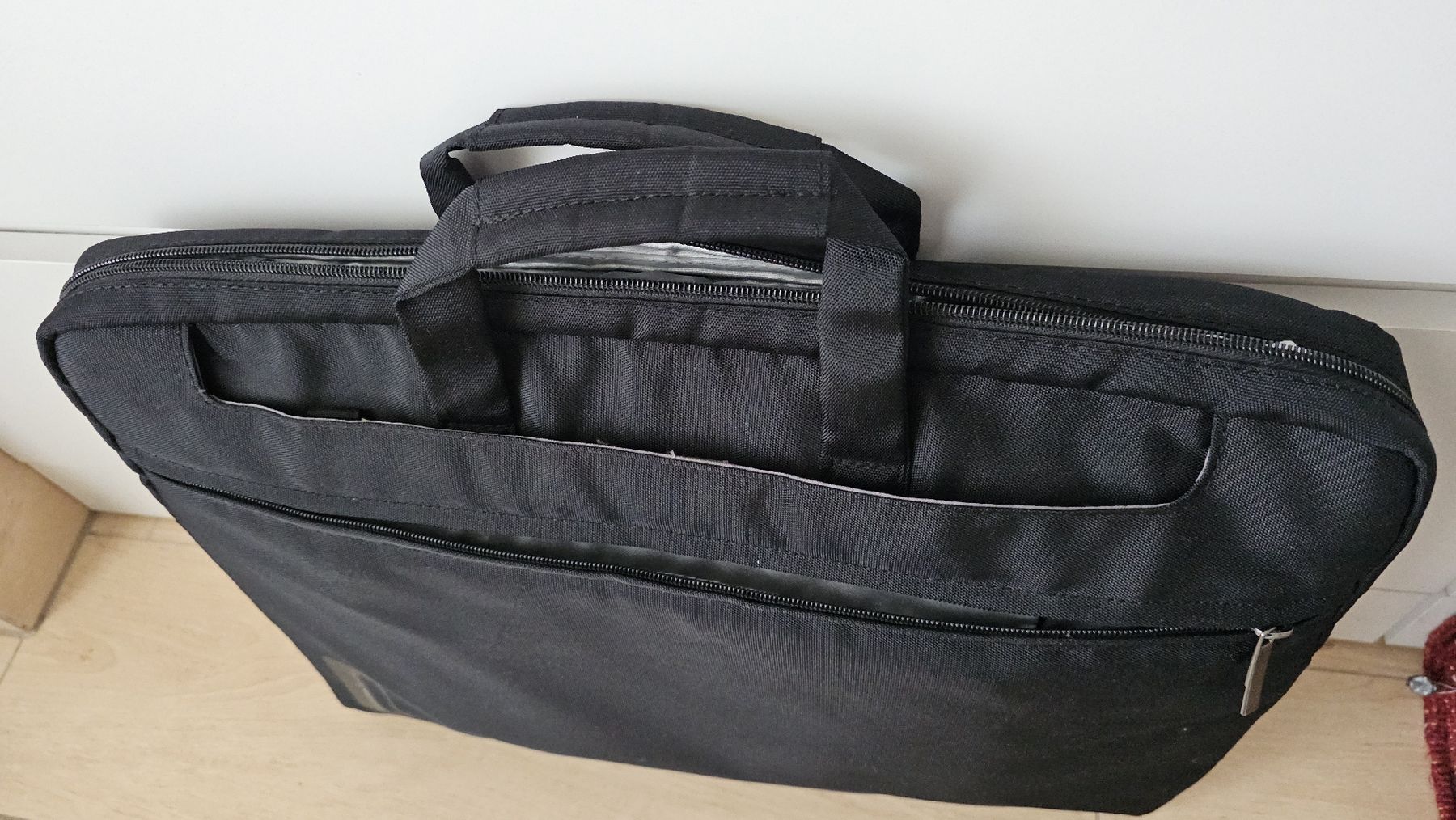 Tucano Sacs: Computer bag Tucano – D'occasion à Ascona par nes_cxn7 1