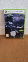 Xbox 360 - Halo 3 ODST