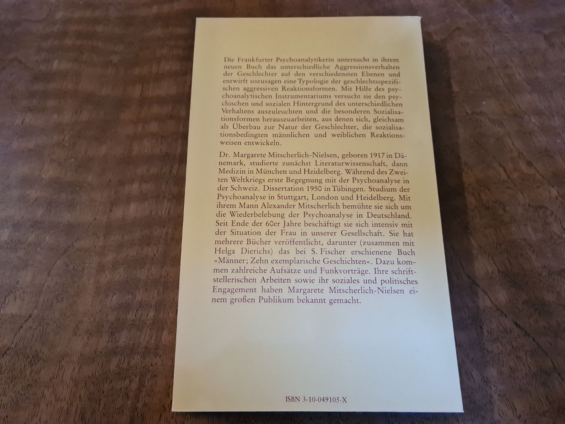 Libri: Die friedfertige Frau – Usato da Erstfeld venduto da Uhu1980 1
