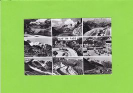 MBK Sustenpass