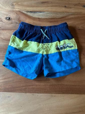 Shorts 98/104